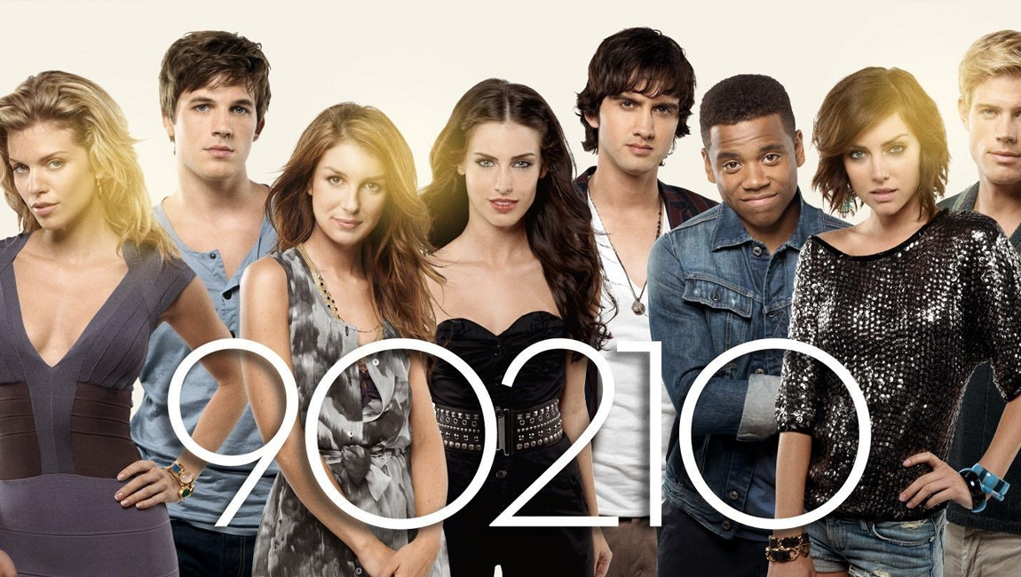 Watch Gossip Girl - Season 3 For Free On yesmoviesto