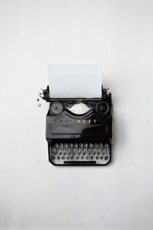 Les partenariats et les blogs : quand les marques font des demandes aberrantes ou ridicules - blogging blog conseils astuces Dollyjessy.com