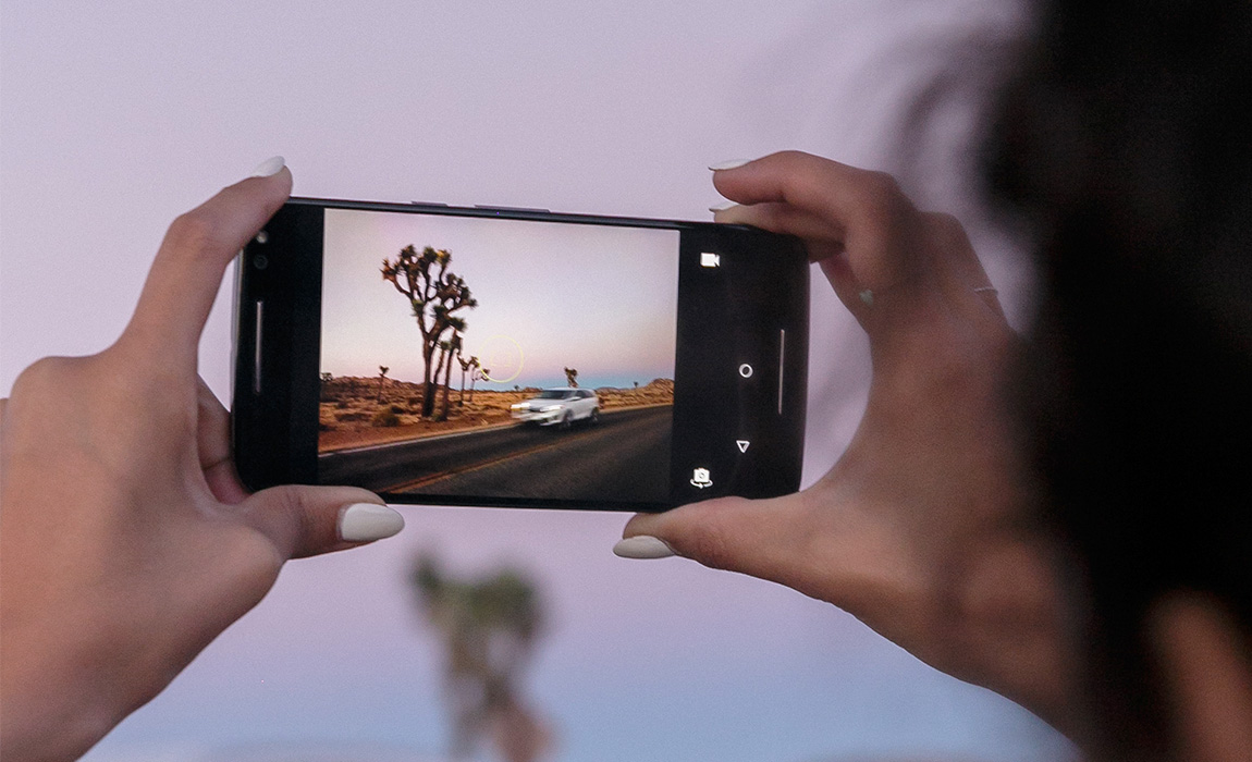 Vivre sans téléphone portable c'est possible ?