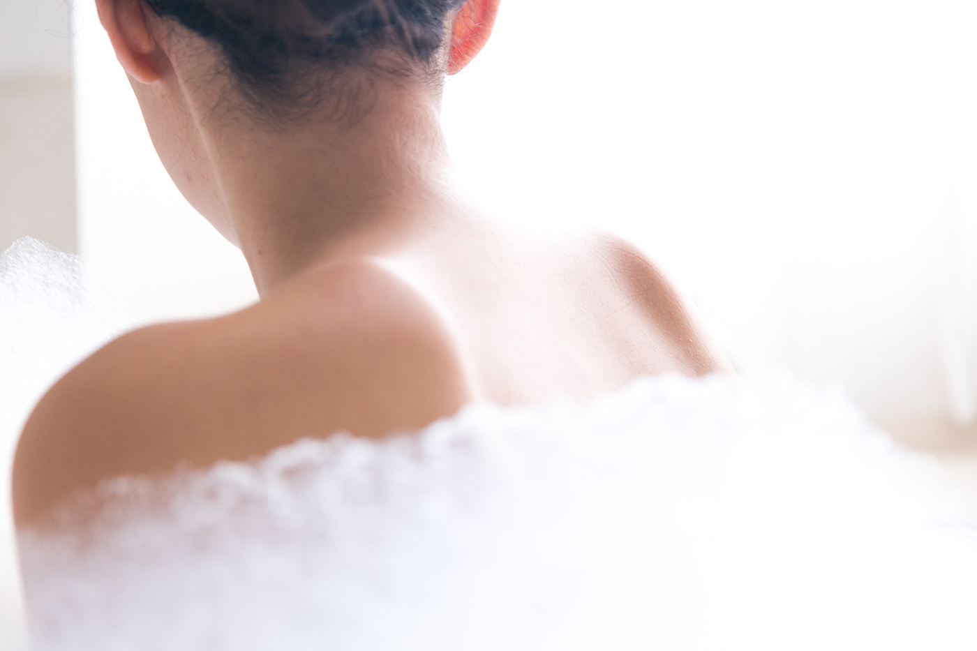 Blog mode lifestyle beauté luxe Blogueuse parisienne dollyjessy