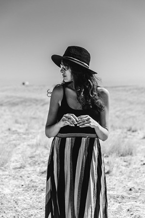 Blog lifestyle humeur - Le coeur ou la raison se laisser guider par ses émotions ?