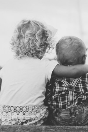Inventer un droit d'être parent ?
