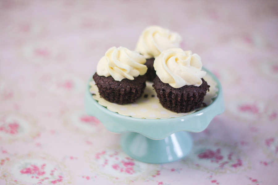 Mini_cupcakes_Chocolat_Passion_dollyjessy_Recette_Cuisine2