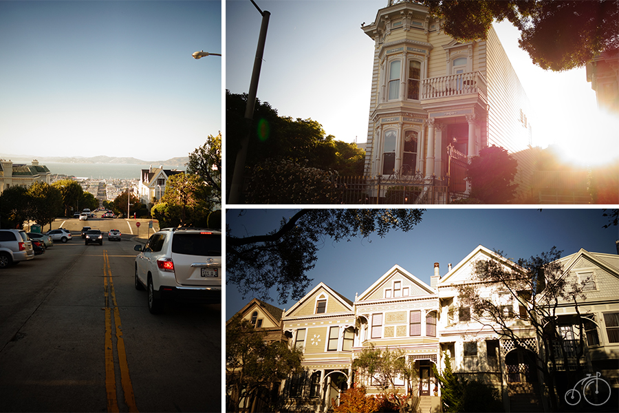 San_Francisco_trip_USA_Dollyjessy_Lifestyle