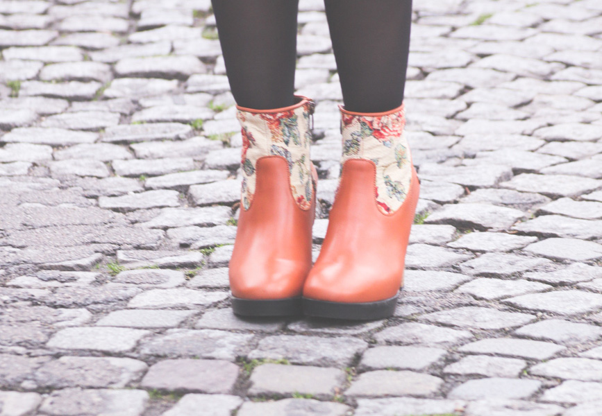 Look_Bambi_Dollyjessy_blog_mode_fashion_chaussures_neosens