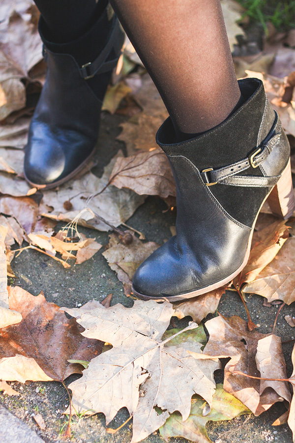 Dollyjessy_Look_Hiver_#19_Blog_Mode_Lifestyle_Chaussures_7