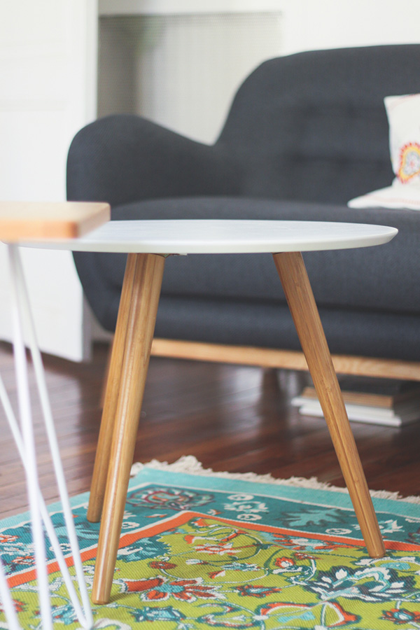 Dollyjessy_Decoration_blog_lifestyle_Appartement_Table_fleux