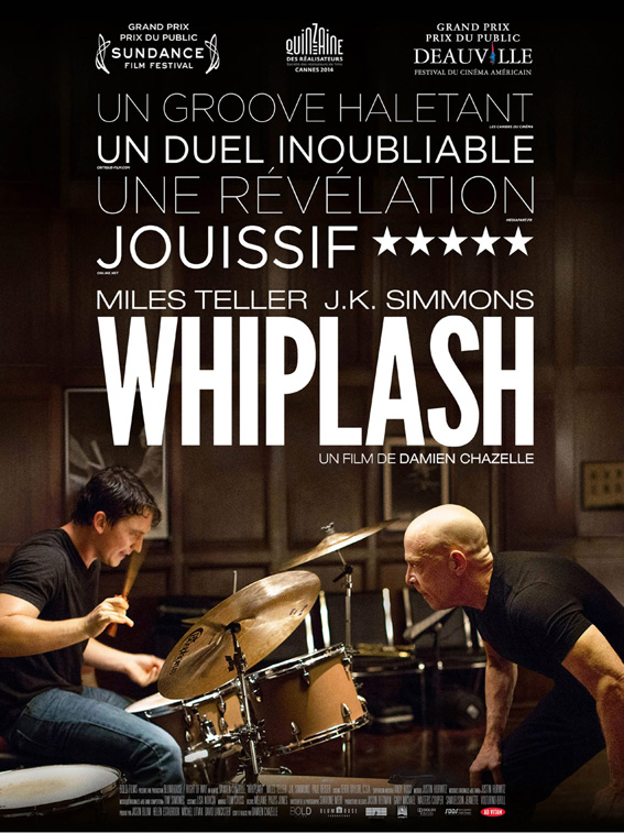 whiplash-affiche-film-blog-lifestyle-cinema