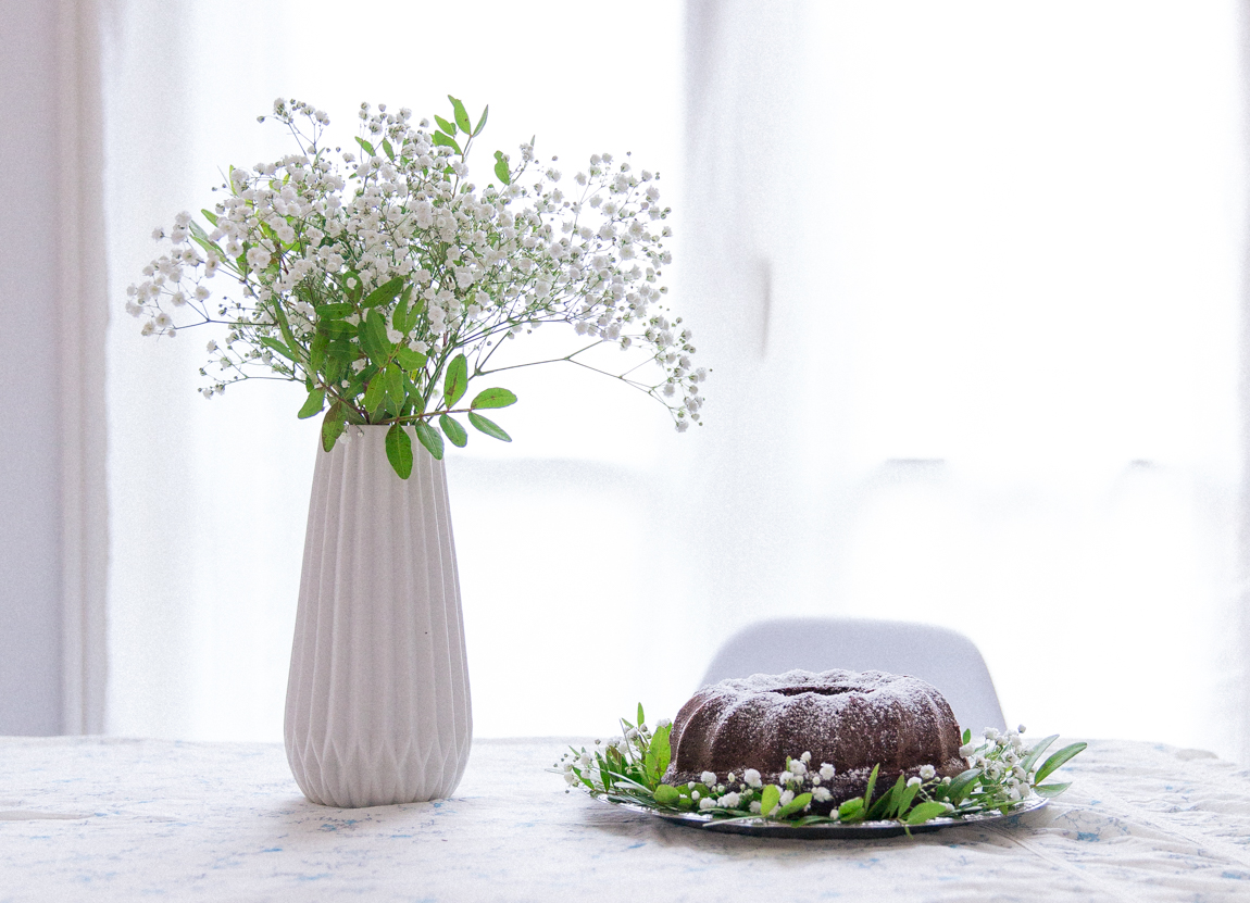 Bouquet de fleur les floralistes Fleur préférée 10 Octobre 2015 #FleurPréférer Fleurs en design culinaire