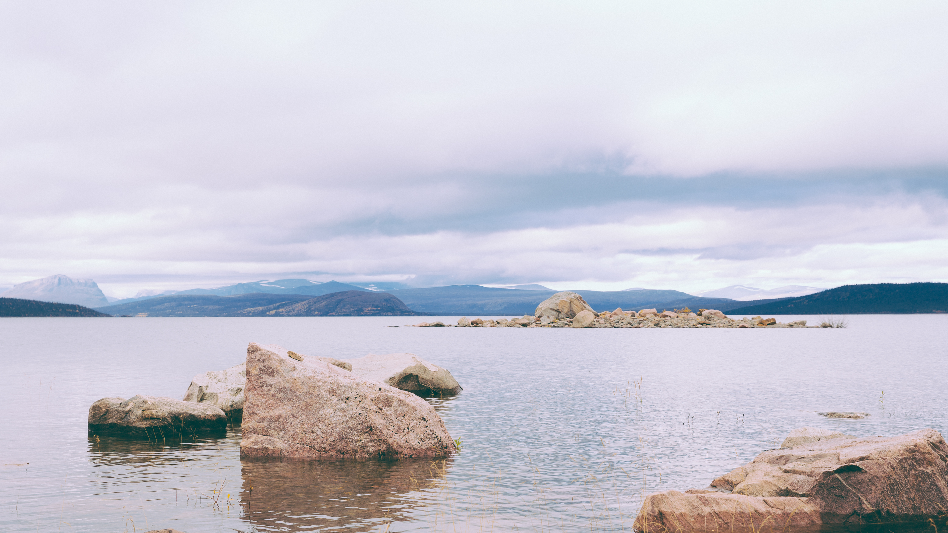 Photo blog voyage suède