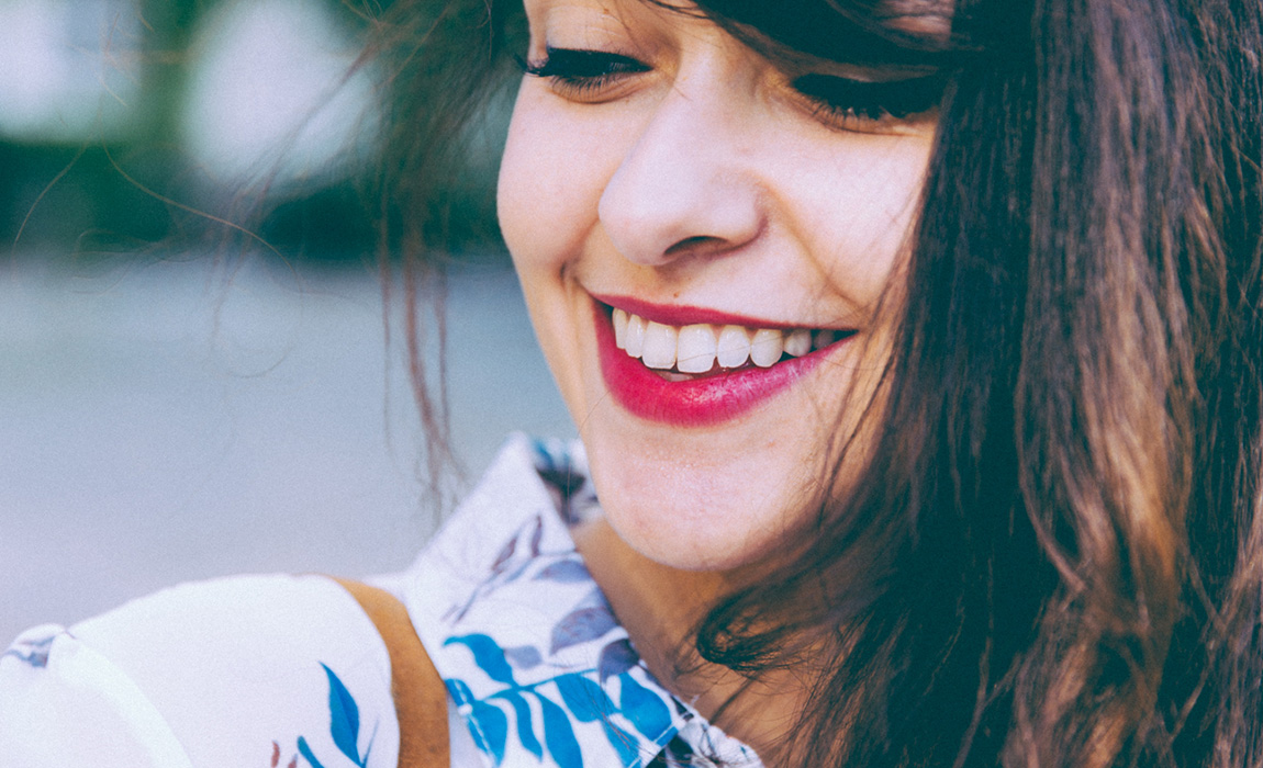 Blog lifestyle articles humeur jolie plume