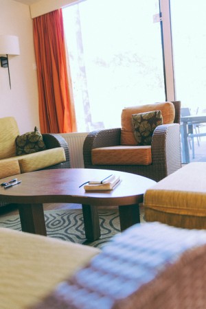 Center Parcs séjour entre amis entre potes domaine Les hauts de Bruyère pas loin de Paris - avis blog lifestyle blog voyage français blogueuse mode