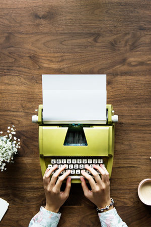 Influenceurs blogueur instagrameur marketing d'influence 2019 mise au point blog lifestyle dollyjessy